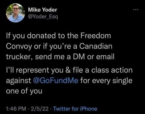 273405523_4732741660155999_9009129524092484888_n