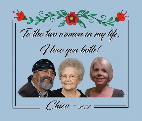 18519419_1414039325344861_5305976108980522534_n - Copy (5) - Copy