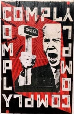 comply00