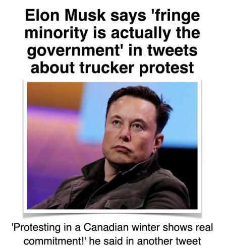 273029821_1552489131791477_2019946385915590990_n