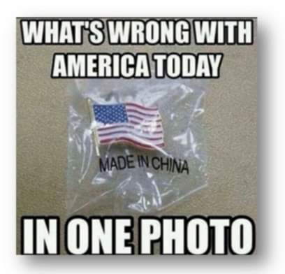 FB_IMG_1645737665105