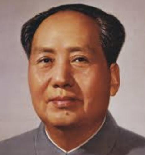 14:20:01 GMT-0500 (EST).image