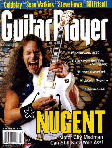 776ee8e1a29845f6186f91218a097a05