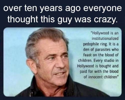 mel gibson01