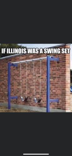 274270185_1104018076806998_7433788904919392144_n