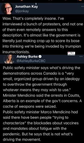 274155036_4982993355094634_3815842364415739579_n