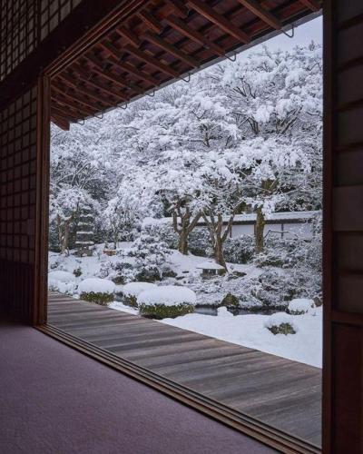 274530023_3157379051199975_2779680487433037410_n