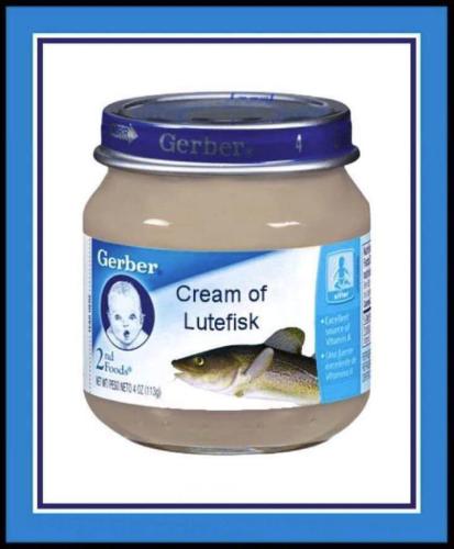 lutefisk03