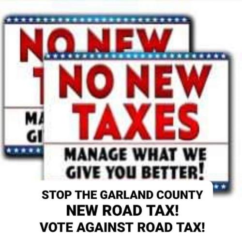 21:06:45 GMT-0600 (CST)