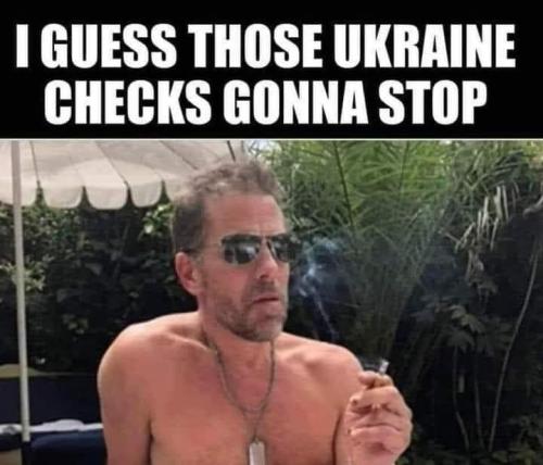 FB_IMG_1645842864920