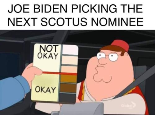 FB_IMG_1643556042609