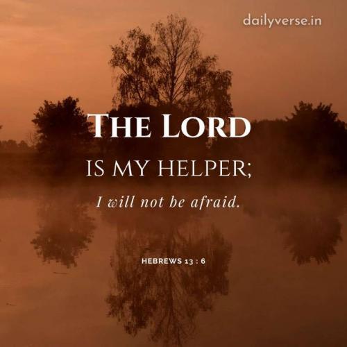 08:40:36 GMT-0500 (EST)