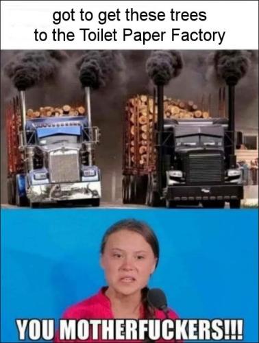 climate change40