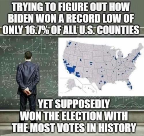 voterfraud280