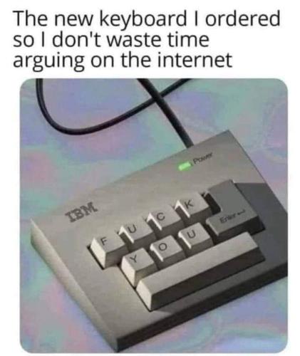 FB_IMG_1646061405025