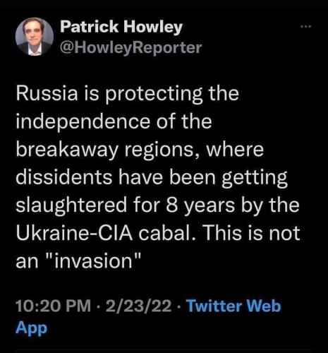 Russia Protecting 1