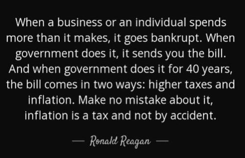 09:17:00 GMT-0500 (EST).image