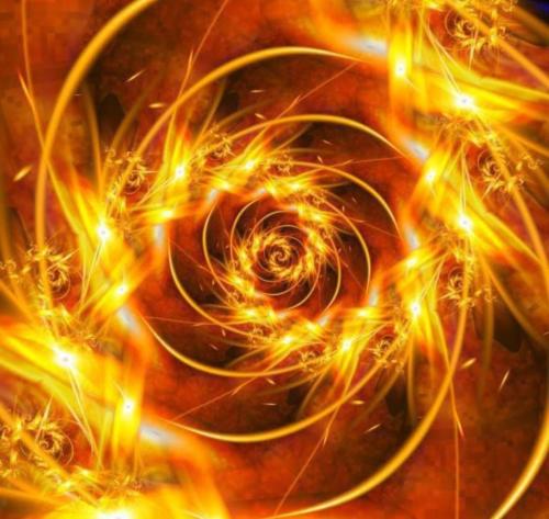 ,                                                                                                                                                                                                                          0 v