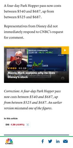 Screenshot_20220218-150501_DuckDuckGo
