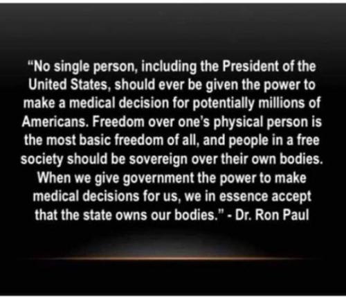 tumblr_1388bcaef56cfd3dd165bd6168f747b1_9a87a4c3_540