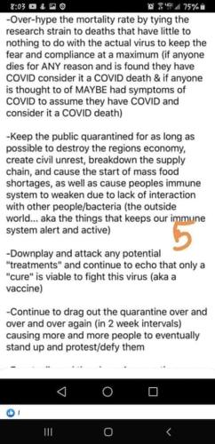 FB_IMG_1595592200335