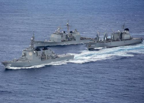 274722274_315086680652606_6223991664094150743_n