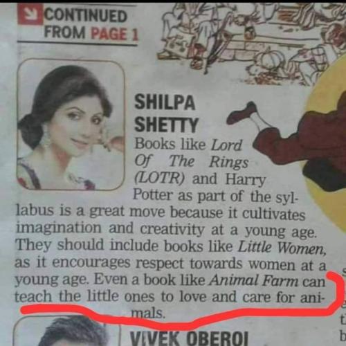 facebook_1645971397403_6903704416014146544