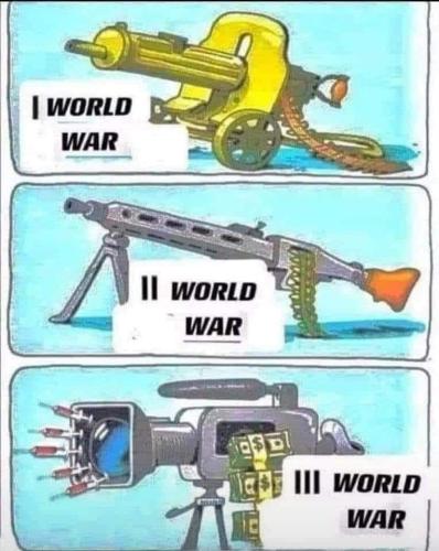 00:41:33 GMT-0600 (CST)