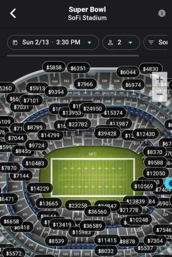 272960301_10161564564393032_6726288697352824022_n