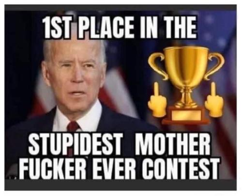 biden1007