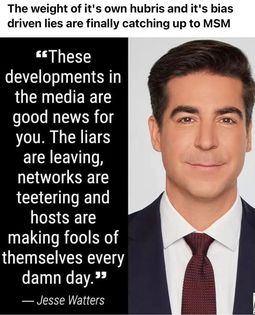 Media Developments 1