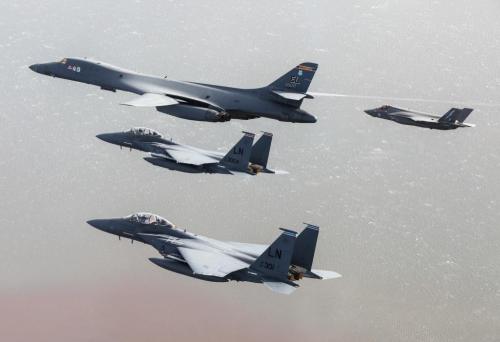 273220372_3071602239746342_8872877666388624736_n