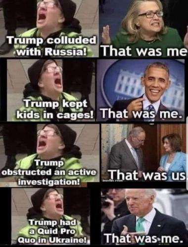FB_IMG_1645025239526