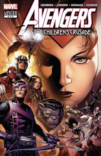 tumblr_0bbec8b0ab50eb8e8a37acee148509f6_55455f73_1280