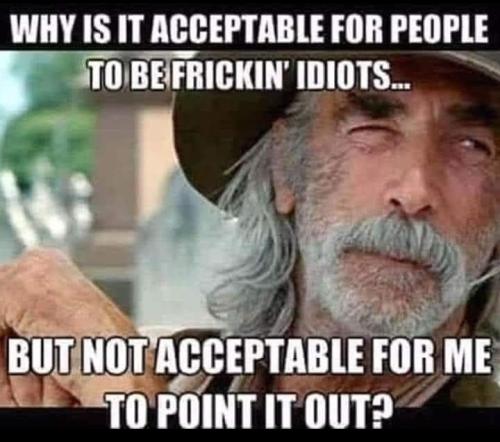 Screenshot_2022-02-14-16-40-35-27_a23b203fd3aafc6dcb84e438dda678b6