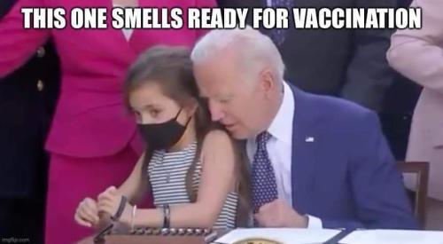 FB_IMG_1644913445827