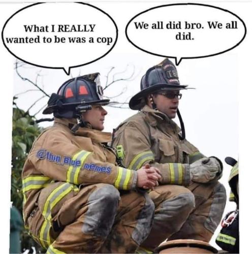 96213935_3358899190804195_3376344082820366336_n