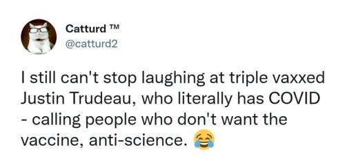 IMG_20220201_112731_176