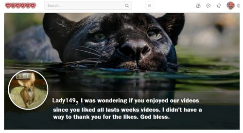 272369687_3136131846709347_2906282092789691972_n