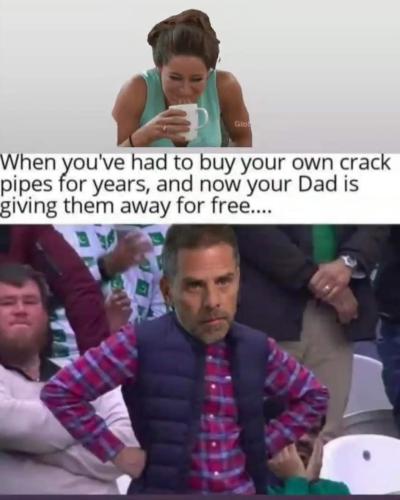 273851837_5115324698518850_5273059016200400128_n