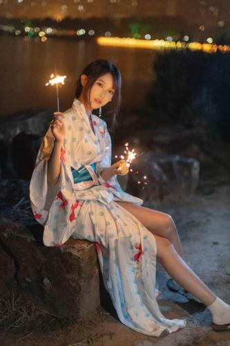 273467398_2812007992432647_4504937630061932320_n