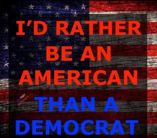 16:24:16 GMT-0600 (CST).image