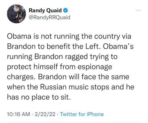 Obama Biden 1