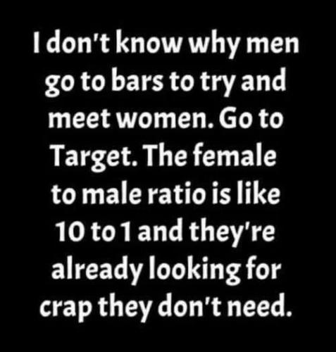 FB_IMG_1643574936761