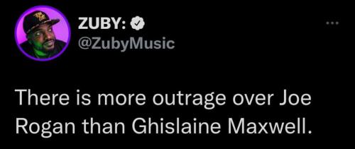 IMG_20220211_191849_285