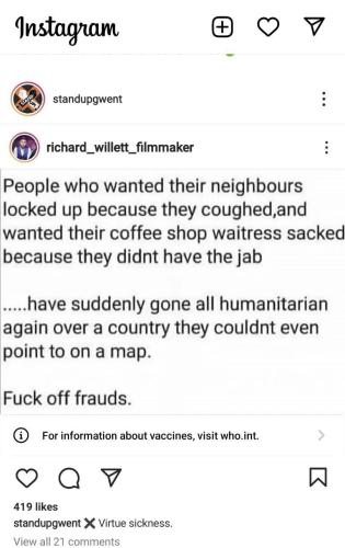 15:44:11 GMT-0600 (CST)