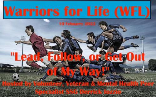 lead-follow-or-get-out-of-the-way-orlando-espinosa