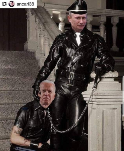 1645723733066_hub_od_