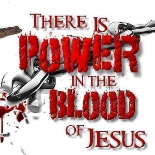 09:53:03 GMT-0500 (EST)