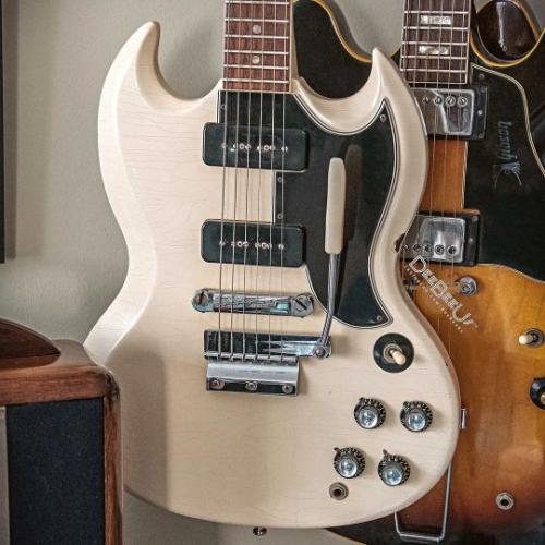 tumblr_7197b8aff97645cf2f8f96b52d96365c_9fd6d8c8_540